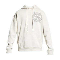 KSUBI Dollar Star Biggie Hoodie Gravity NYC