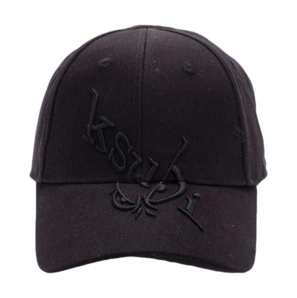 KSUBI Ksubeye Cap Gravity NYC