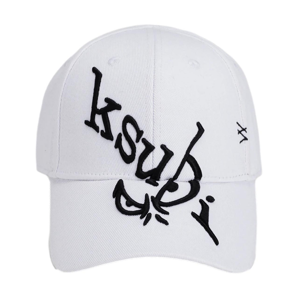 KSUBI Ksubeye Cap Gravity NYC