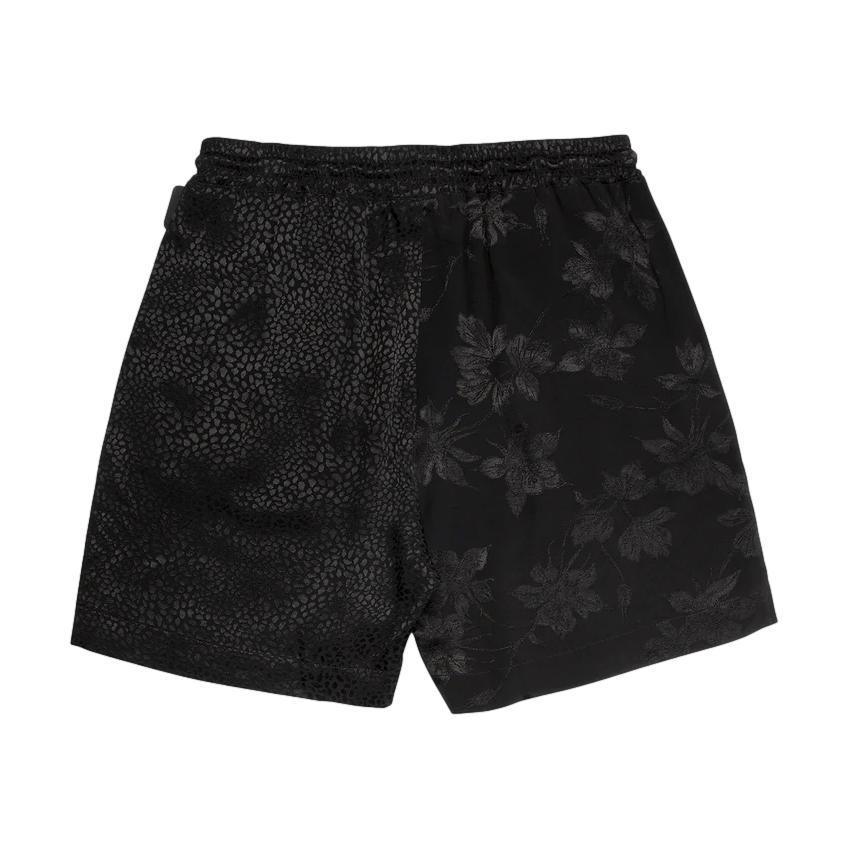 RTA CLYDE COMBO SHORTS - Gravity NYC