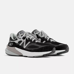 New Balance MADE IN USA 990V6 Gravity NYC