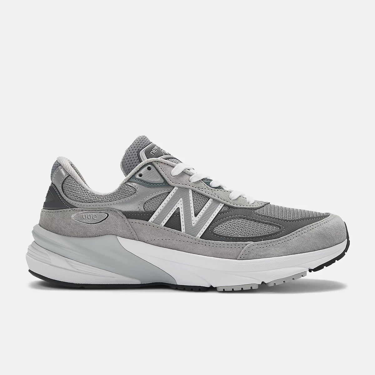 New Balance MADE IN USA 990V6 Gravity NYC