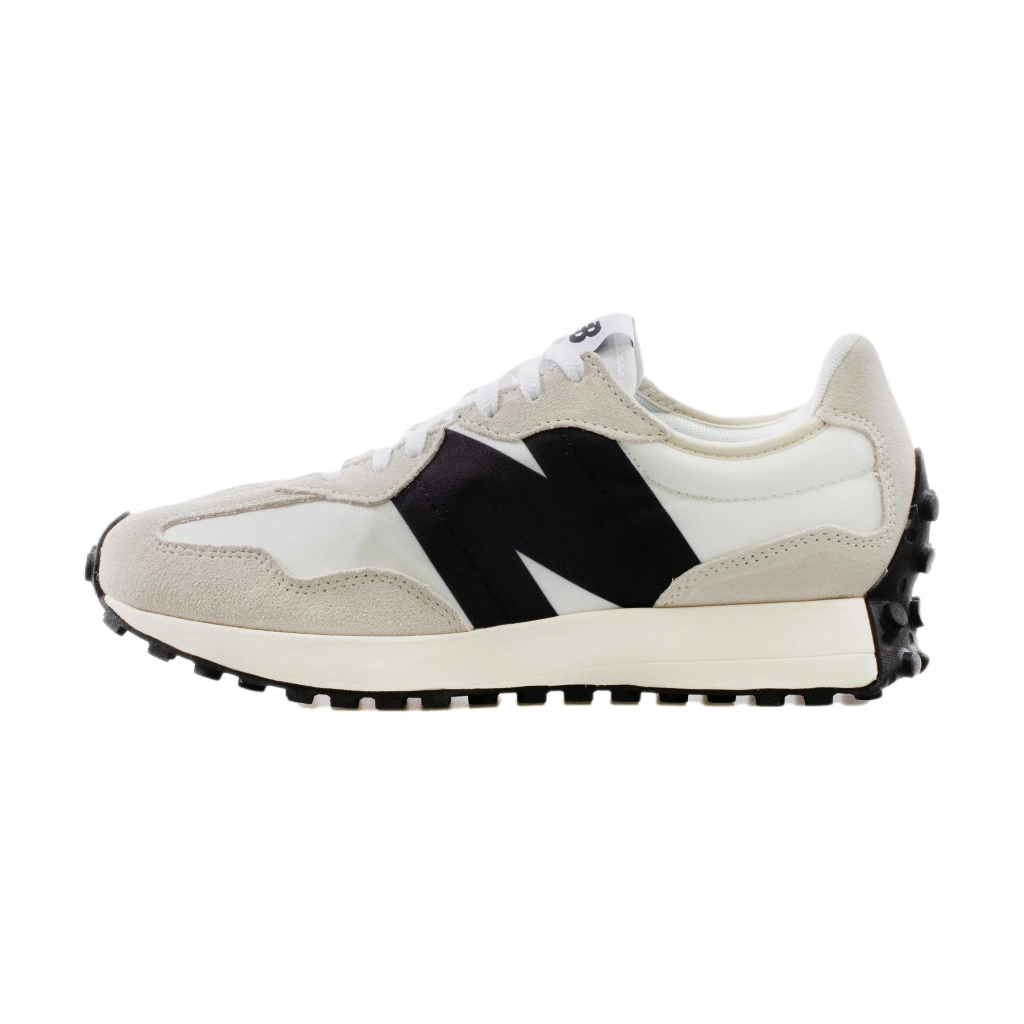 New Balance MS327FE Gravity NYC