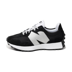 New Balance MS327MM1 Gravity NYC