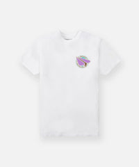 PAPER PLANES HIT RECORD TEE Gravity NYC