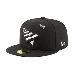 PAPER PLANES ORIGINAL CROWN FITTED Gravity NYC