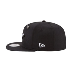 PAPER PLANES ORIGINAL CROWN OLD SCHOOL SNAPBACK Gravity NYC