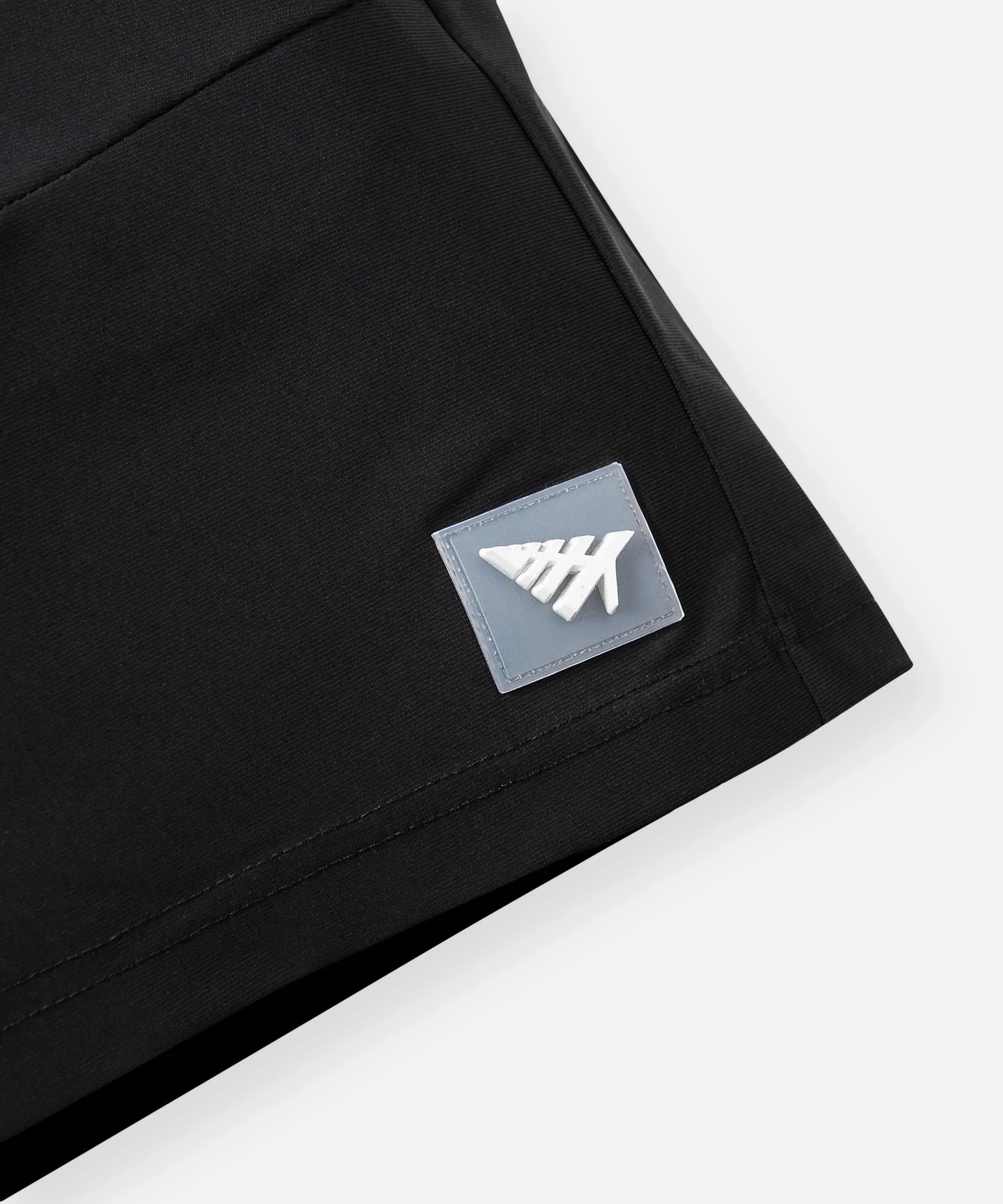 PAPER PLANES ALL PURPOSE SHORTS - Gravity NYC
