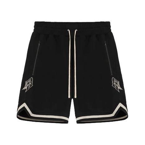 REPRESENT BASKETBALL SHORTS Gravity NYC