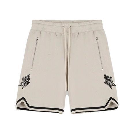 REPRESENT BASKETBALL SHORTS Gravity NYC