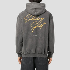 REPRESENT ENDURING SPIRIT HOODIE Gravity NYC