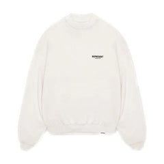 REPRESENT OWNER'S CLUB SWEATSHIRT Gravity NYC