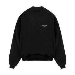 REPRESENT OWNERS CLUB SWEATSHIRT Gravity NYC