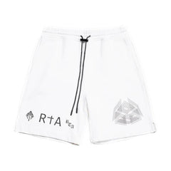 RTA Clyde New Age Shorts Gravity NYC