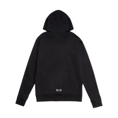 RTA Dion Sinner Scanner Hoodie Gravity NYC