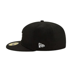 NEWERA CHICAGO WHITE SOX CITY CONNECT 59FIFTY FITTED - Gravity NYC