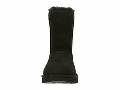 UGG® CLASSIC SHORT II WOMEN Gravity NYC