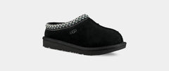 UGG® KIDS TASMAN II SLIPPER Gravity NYC