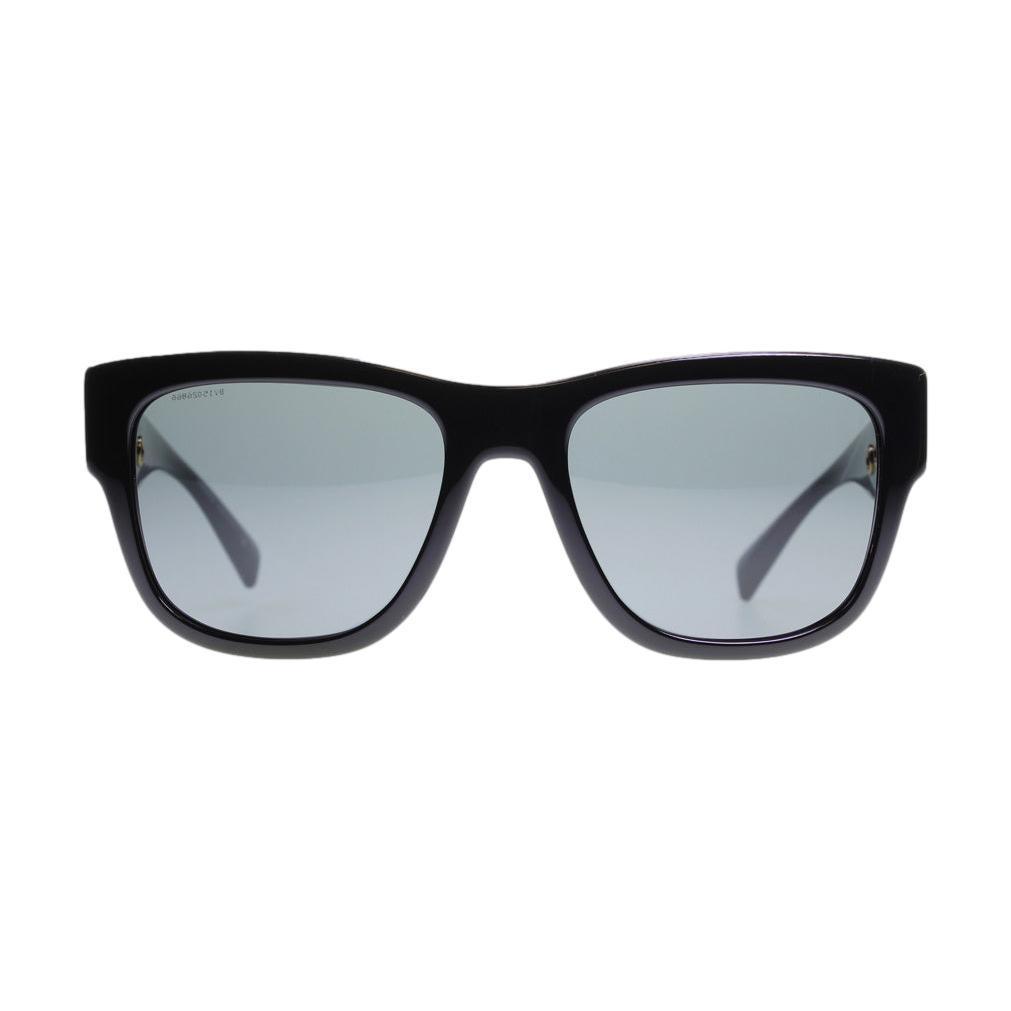 VERSACE VE4319 SUNGLASSES Gravity NYC