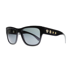 VERSACE VE4319 SUNGLASSES Gravity NYC