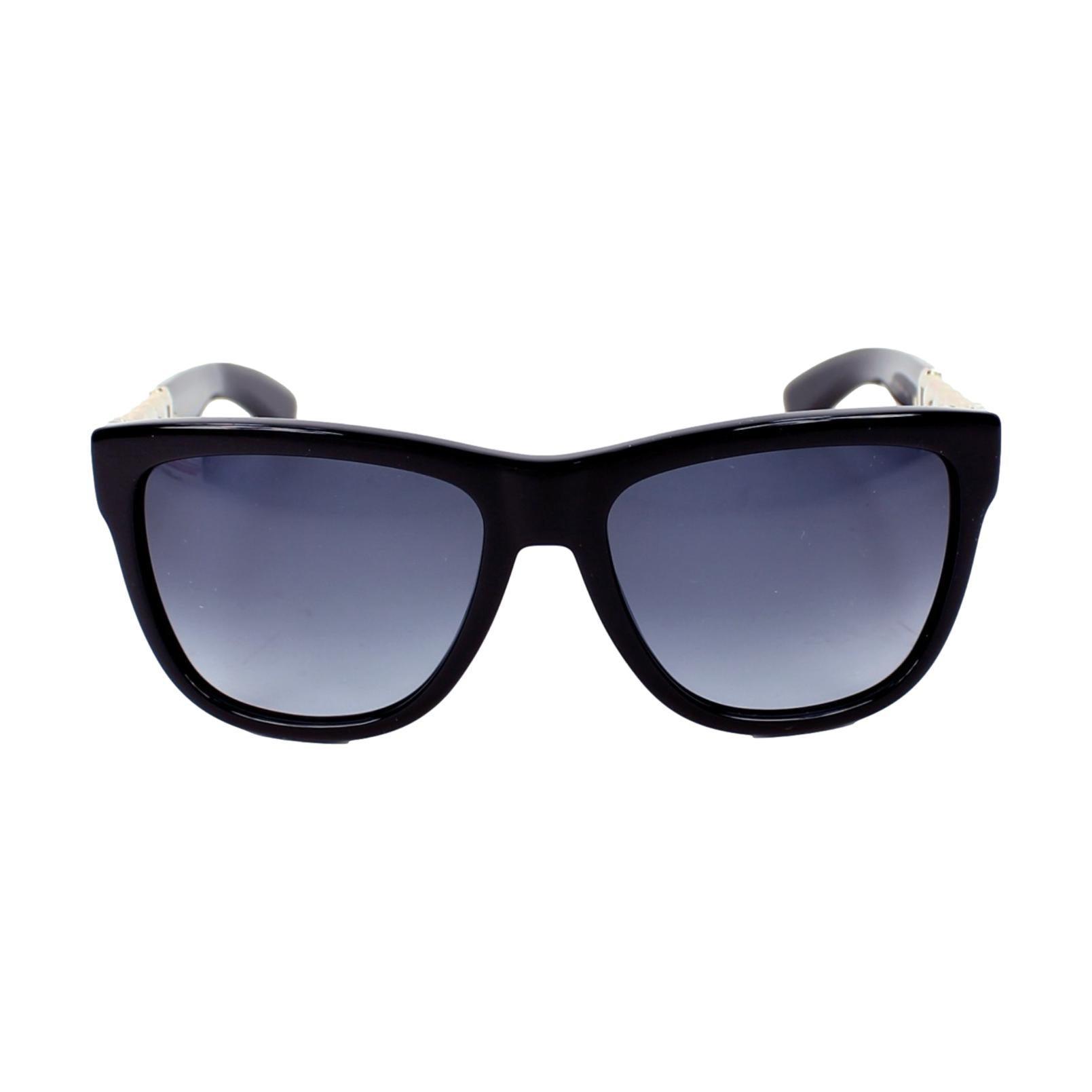 YVES SAINT LAURENT YSL 6373/S 807HD SUNGLASSES Gravity NYC